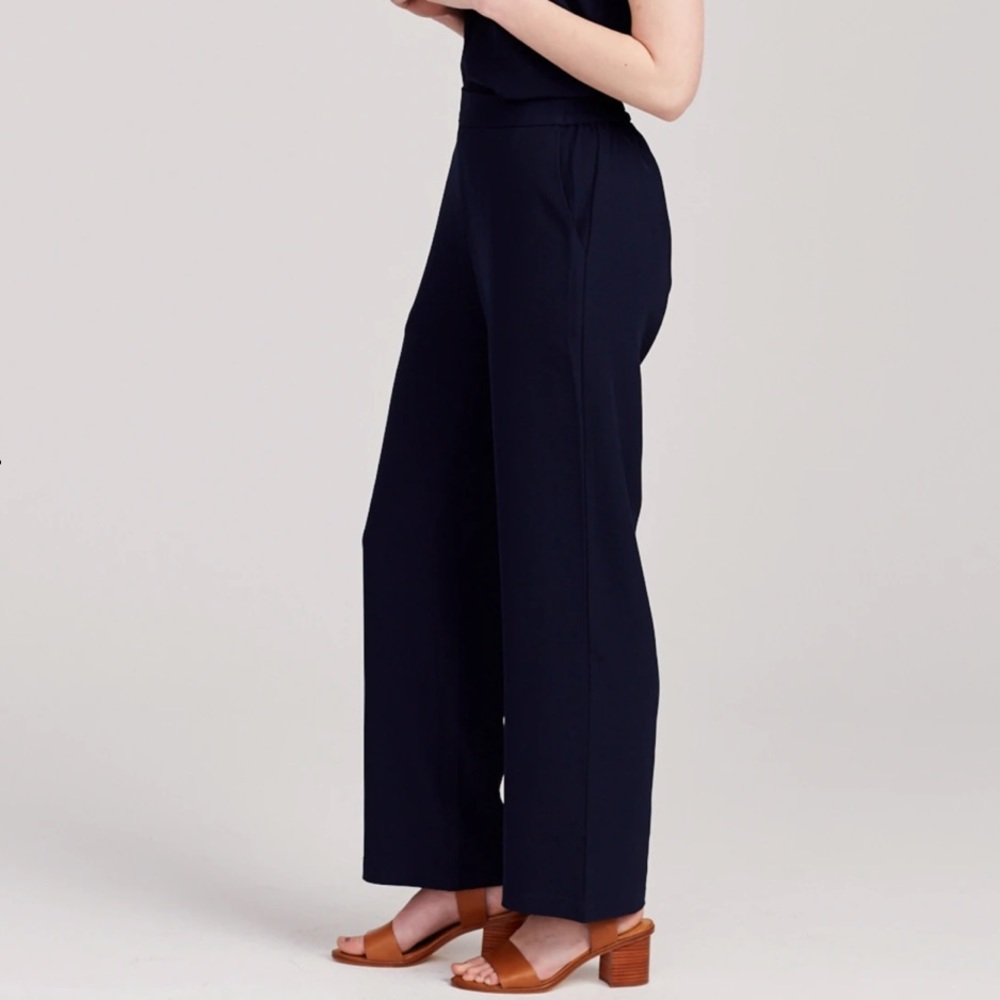 All Day Pant